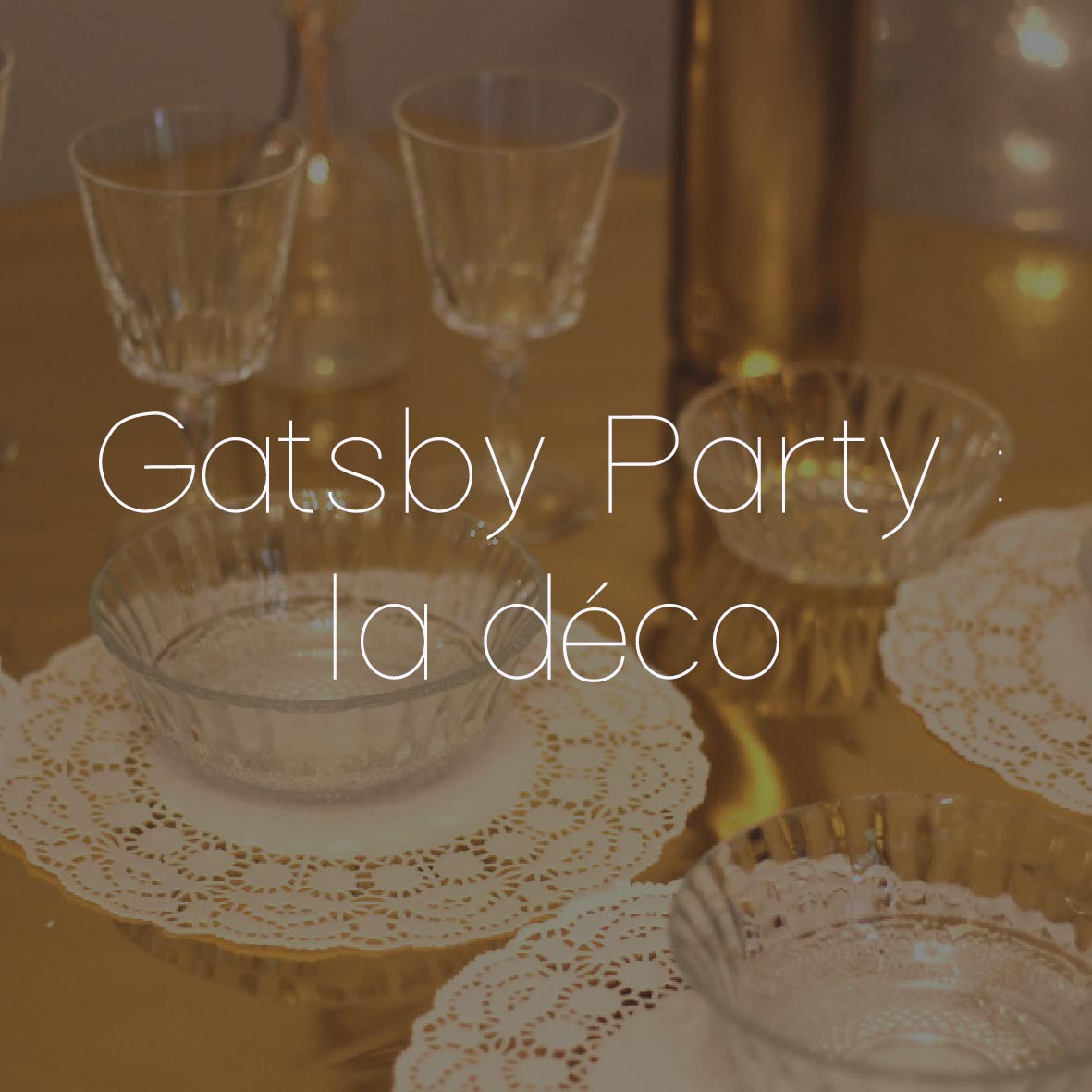 36 GATSBY PARTY 1 DECO2