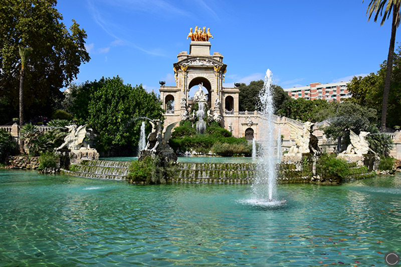 barcelone-parc-cuitadella (1)