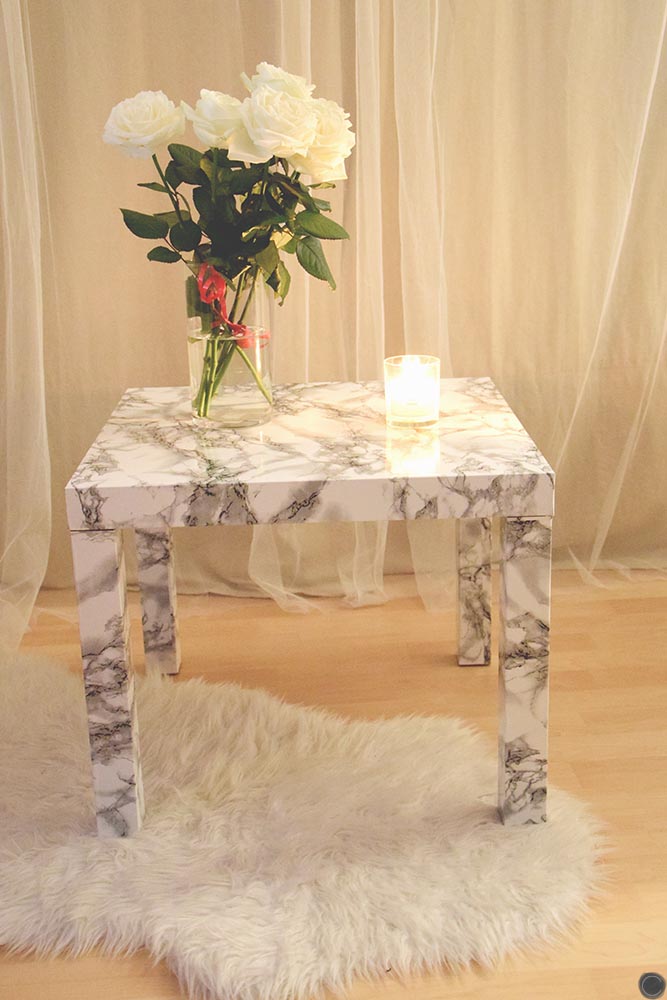 DIY table basse marbre 1.jpg