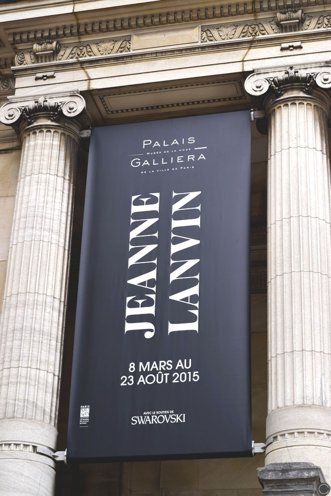 Expo Lanvin Palais Galiera 3.jpg