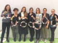 CSF COURONNES7