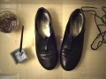derbies-paillettes (2)