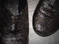 derbies-paillettes (6)