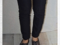 derbies-paillettes-pola 1