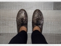 derbies-paillettes-pola 2
