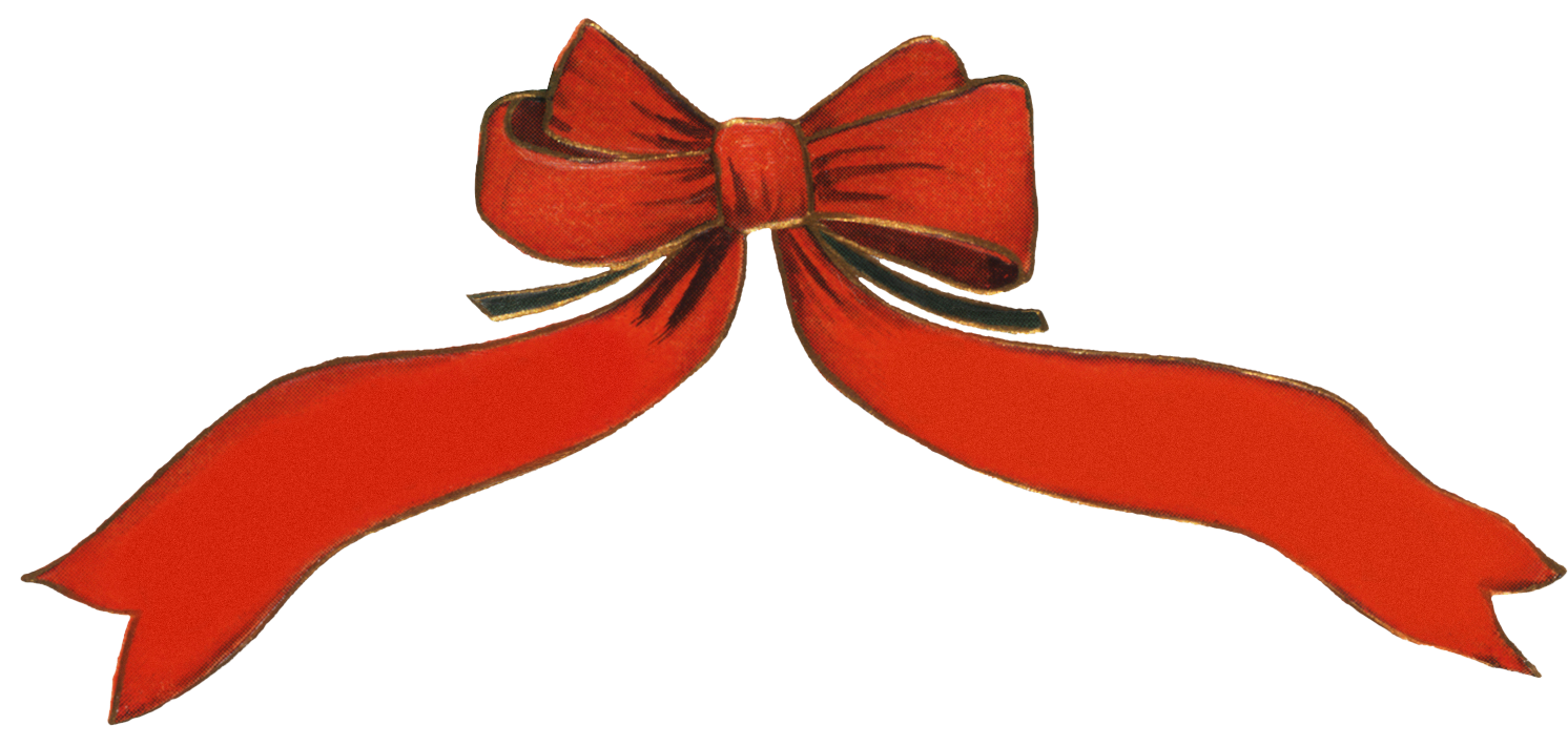 Life is Art (( by Clémence ))